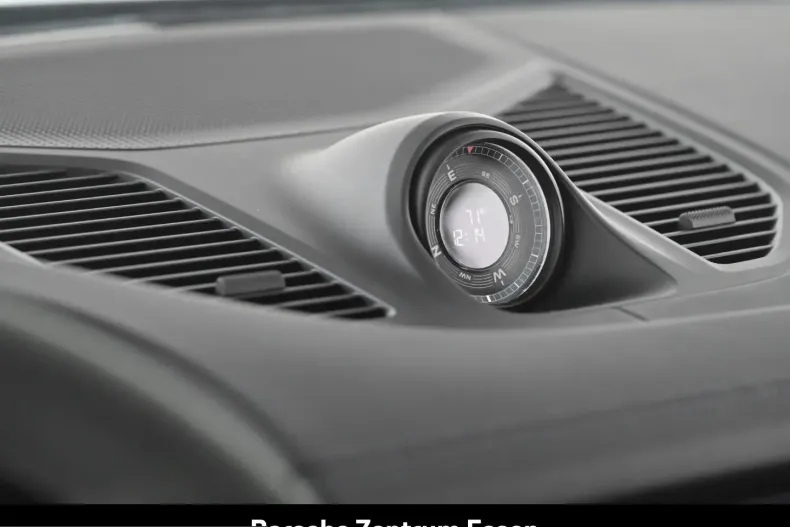 Porsche Cayenne din 2024 cu 22.882 km - oferta POR199390 - foto 25