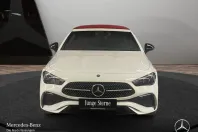 Mercedes-Benz CLE 200 (Clasa CLE) din 2024 cu 5.230 km - oferta MER199391 - foto 2