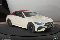 Mercedes-Benz CLE 200 (Clasa CLE) din 2024 cu 5.230 km - oferta MER199391 - foto 3