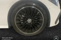 Mercedes-Benz CLE 200 (Clasa CLE) din 2024 cu 5.230 km - oferta MER199391 - foto 4