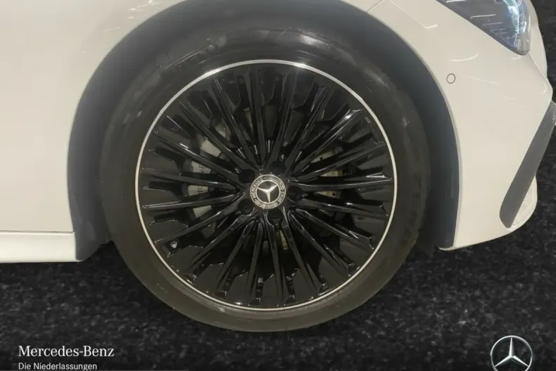 Mercedes-Benz CLE 200 (Clasa CLE) din 2024 cu 5.230 km - oferta MER199391 - foto 4