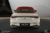 Mercedes-Benz CLE 200 (Clasa CLE) din 2024 cu 5.230 km - oferta MER199391 - foto 6