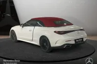 Mercedes-Benz CLE 200 (Clasa CLE) din 2024 cu 5.230 km - oferta MER199391 - foto 7