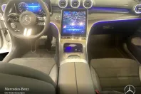 Mercedes-Benz CLE 200 (Clasa CLE) din 2024 cu 5.230 km - oferta MER199391 - foto 10