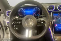 Mercedes-Benz CLE 200 (Clasa CLE) din 2024 cu 5.230 km - oferta MER199391 - foto 11