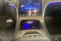 Mercedes-Benz CLE 200 (Clasa CLE) din 2024 cu 5.230 km - oferta MER199391 - foto 12