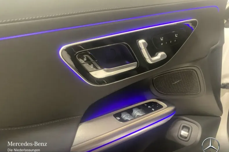 Mercedes-Benz CLE 200 (Clasa CLE) din 2024 cu 5.230 km - oferta MER199391 - foto 14