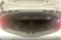 Mercedes-Benz CLE 200 (Clasa CLE) din 2024 cu 5.230 km - oferta MER199391 - foto 15