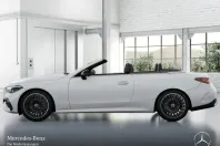 Mercedes-Benz CLE 200 (Clasa CLE) din 2024 cu 5.230 km - oferta MER199391 - foto 16