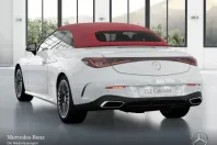 Mercedes-Benz CLE 200 (Clasa CLE) din 2024 cu 5.230 km - oferta MER199391 - foto 17