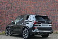 BMW X5 (Seria X) din 2025 cu 11.903 km - oferta BMW199392 - foto 2