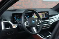 BMW X5 (Seria X) din 2025 cu 11.903 km - oferta BMW199392 - foto 3