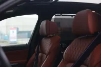 BMW X5 (Seria X) din 2025 cu 11.903 km - oferta BMW199392 - foto 4