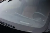 BMW X5 (Seria X) din 2025 cu 11.903 km - oferta BMW199392 - foto 5