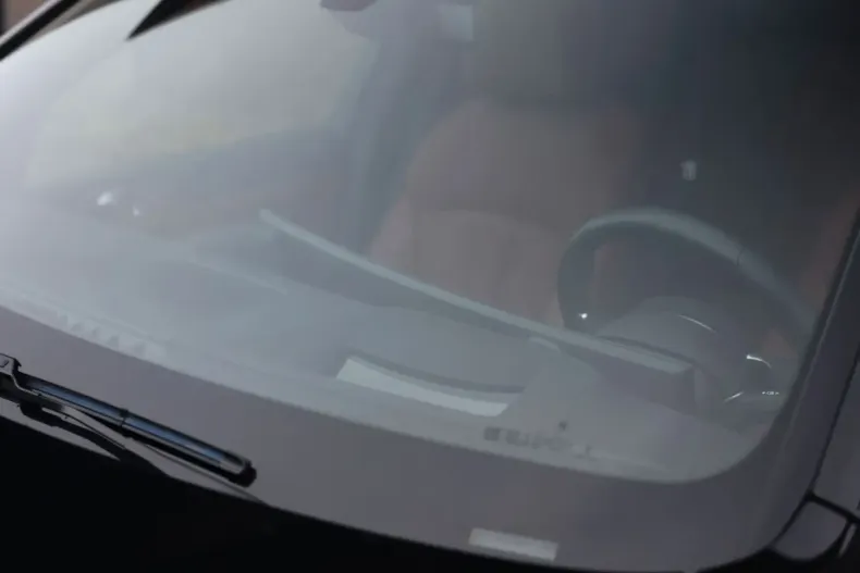 BMW X5 (Seria X) din 2025 cu 11.903 km - oferta BMW199392 - foto 5