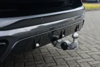 BMW X5 (Seria X) din 2025 cu 11.903 km - oferta BMW199392 - foto 9