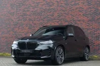 BMW X5 (Seria X) din 2025 cu 11.903 km - oferta BMW199392 - foto 10