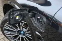 BMW X5 (Seria X) din 2025 cu 11.903 km - oferta BMW199392 - foto 13