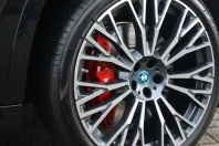 BMW X5 (Seria X) din 2025 cu 11.903 km - oferta BMW199392 - foto 15