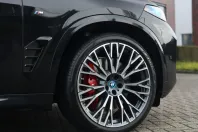 BMW X5 (Seria X) din 2025 cu 11.903 km - oferta BMW199392 - foto 16