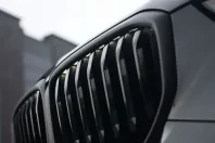 BMW X5 (Seria X) din 2025 cu 11.903 km - oferta BMW199392 - foto 17