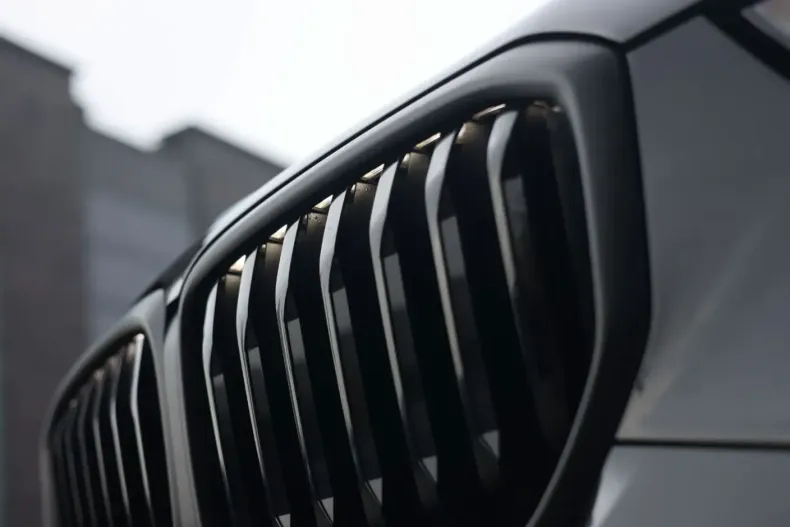 BMW X5 (Seria X) din 2025 cu 11.903 km - oferta BMW199392 - foto 17