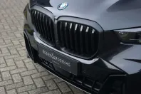 BMW X5 (Seria X) din 2025 cu 11.903 km - oferta BMW199392 - foto 18