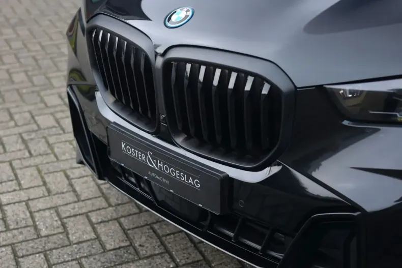 BMW X5 (Seria X) din 2025 cu 11.903 km - oferta BMW199392 - foto 18