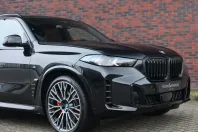 BMW X5 (Seria X) din 2025 cu 11.903 km - oferta BMW199392 - foto 20