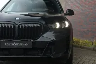 BMW X5 (Seria X) din 2025 cu 11.903 km - oferta BMW199392 - foto 22