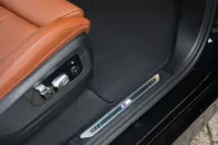 BMW X5 (Seria X) din 2025 cu 11.903 km - oferta BMW199392 - foto 26