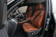 BMW X5 (Seria X) din 2025 cu 11.903 km - oferta BMW199392 - foto 27