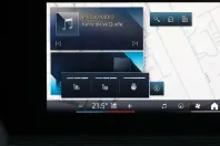 BMW X5 (Seria X) din 2025 cu 11.903 km - oferta BMW199392 - foto 29