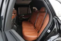 BMW X5 (Seria X) din 2025 cu 11.903 km - oferta BMW199392 - foto 30