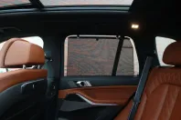 BMW X5 (Seria X) din 2025 cu 11.903 km - oferta BMW199392 - foto 32