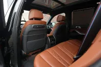 BMW X5 (Seria X) din 2025 cu 11.903 km - oferta BMW199392 - foto 33