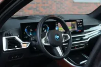 BMW X5 (Seria X) din 2025 cu 11.903 km - oferta BMW199392 - foto 34