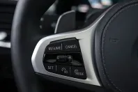 BMW X5 (Seria X) din 2025 cu 11.903 km - oferta BMW199392 - foto 35