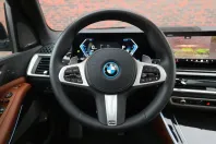 BMW X5 (Seria X) din 2025 cu 11.903 km - oferta BMW199392 - foto 37