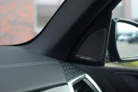 BMW X5 (Seria X) din 2025 cu 11.903 km - oferta BMW199392 - foto 38