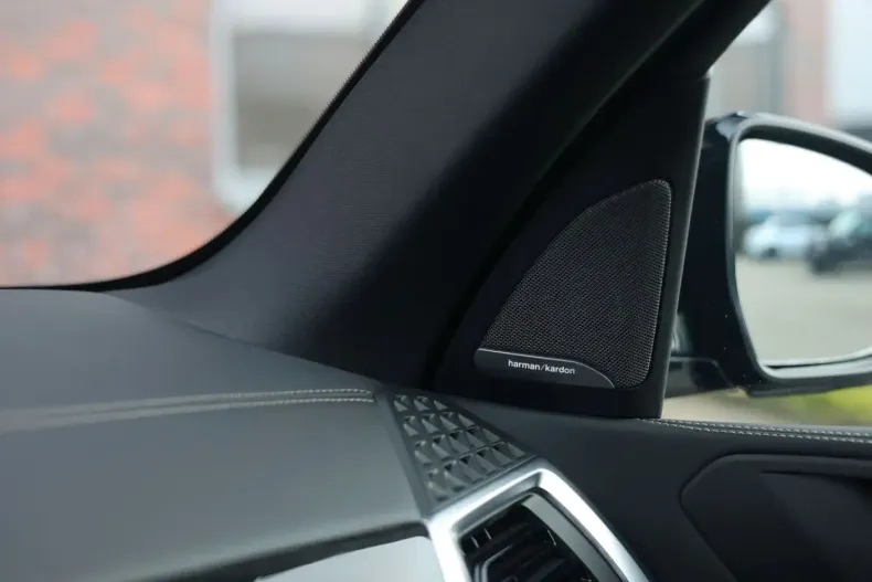 BMW X5 (Seria X) din 2025 cu 11.903 km - oferta BMW199392 - foto 38