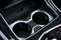 BMW X5 (Seria X) din 2025 cu 11.903 km - oferta BMW199392 - foto 42