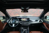 BMW X5 (Seria X) din 2025 cu 11.903 km - oferta BMW199392 - foto 45