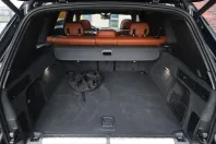 BMW X5 (Seria X) din 2025 cu 11.903 km - oferta BMW199392 - foto 48