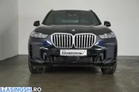 BMW X5 (Seria X) din 2025 cu 23.401 km - oferta BMW199393 - foto 2
