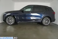 BMW X5 (Seria X) din 2025 cu 23.401 km - oferta BMW199393 - foto 3