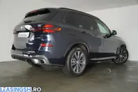 BMW X5 (Seria X) din 2025 cu 23.401 km - oferta BMW199393 - foto 5
