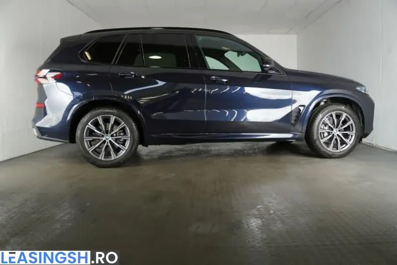 BMW X5 (Seria X) din 2025 cu 23.401 km - oferta BMW199393 - foto 6