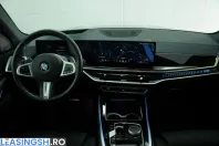 BMW X5 (Seria X) din 2025 cu 23.401 km - oferta BMW199393 - foto 7