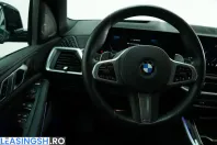 BMW X5 (Seria X) din 2025 cu 23.401 km - oferta BMW199393 - foto 8